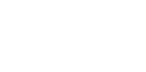 Logo Teralys